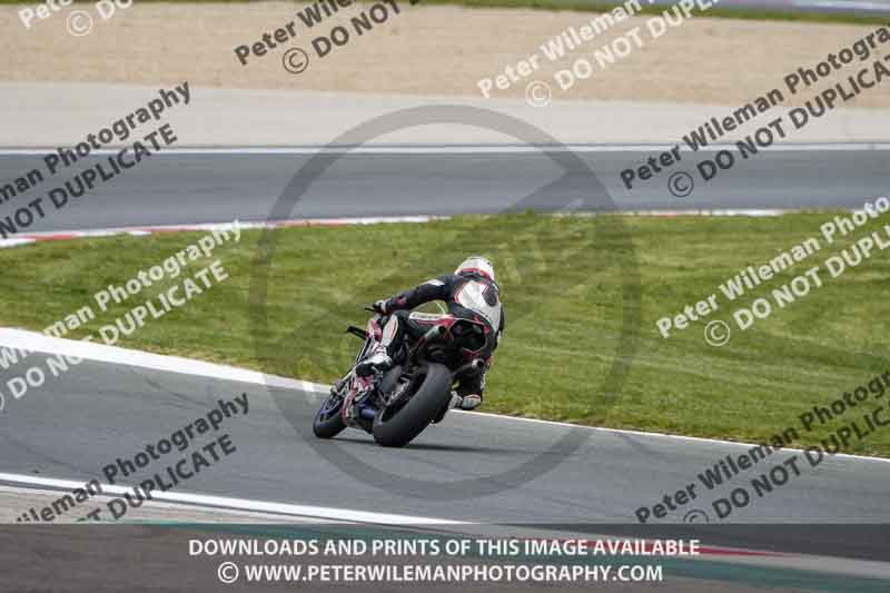 cadwell no limits trackday;cadwell park;cadwell park photographs;cadwell trackday photographs;enduro digital images;event digital images;eventdigitalimages;navarra;no limits trackdays;peter wileman photography;racing digital images;trackday digital images;trackday photos